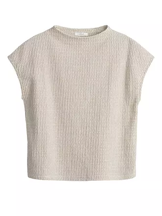 OPUS | Pullover SOROTE | dunkelblau