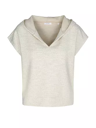 OPUS | Pullunder GINSI | beige