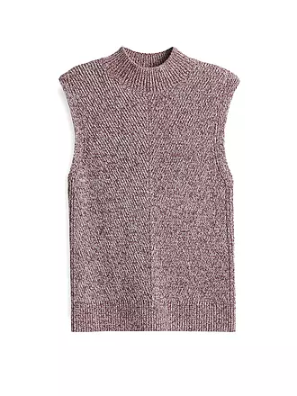 OPUS | Pullunder POHILO | dunkelblau