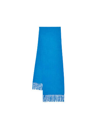 OPUS | Schal ANELL SCARF | rosa