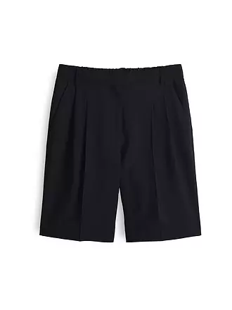 OPUS | Shorts MAIGA | camel