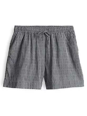 OPUS | Shorts MELANE | dunkelblau