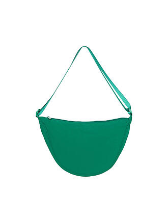 OPUS | Tasche - Gürteltasche ANANE NATURAL | creme