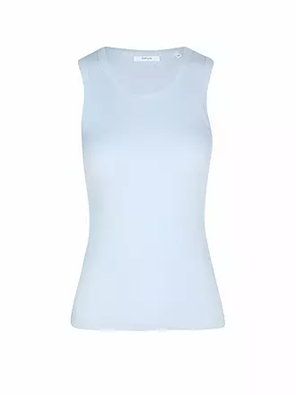OPUS | Top ILESSO | hellblau