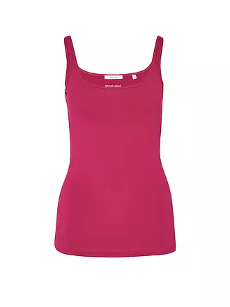 OPUS | Top INA | blau