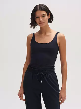 OPUS | Top INA | beere