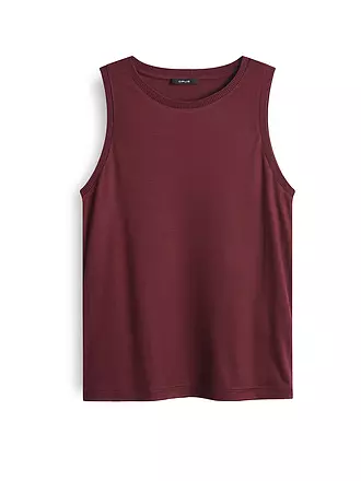 OPUS | Top INISE | dunkelblau