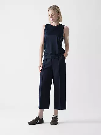 OPUS | Top INISE | dunkelblau