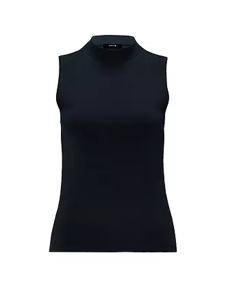 OPUS | Top ISUMI | grün
