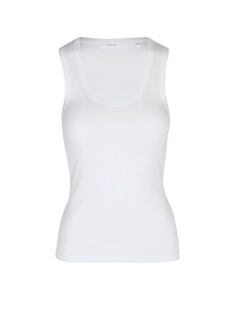OPUS | Top ITTO | weiss