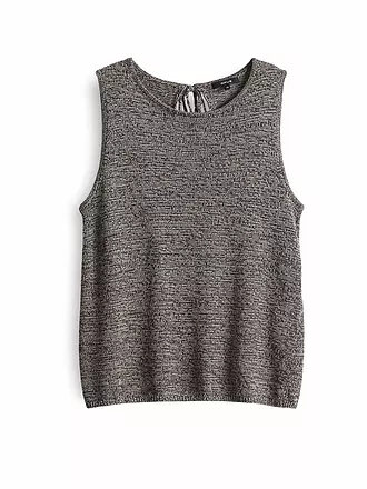 OPUS | Top PALMI | braun