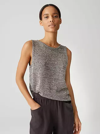 OPUS | Top PALMI | braun