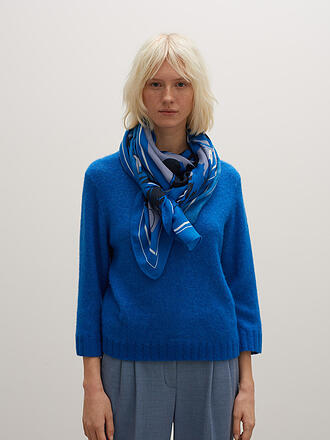 OPUS | Tuch AVISI SCARF | beige