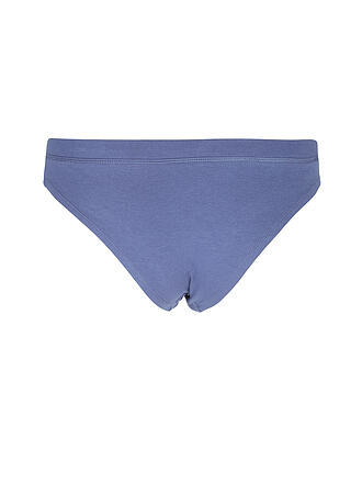 ORGANIC BASICS | Hipster 2-er Pkg. | Koralle