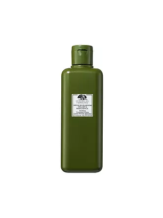ORIGINS | Dr. Andrew Weil for Origins™ Mega-Mushroom Relief & Resilience Soothing Treatment Lotion 200ml | keine Farbe