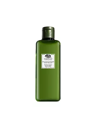 ORIGINS | Mega-Mushroom™ Skin Relief Micellar Cleanser 200ml | keine Farbe