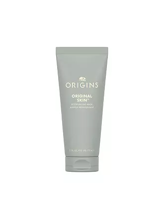 ORIGINS | Original Skin Retexturizing Mask 75ml | keine Farbe
