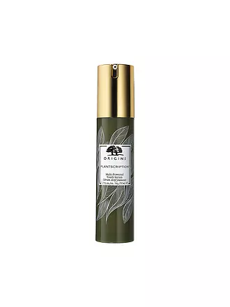 ORIGINS | Plantscription™ Serum 50ml | keine Farbe