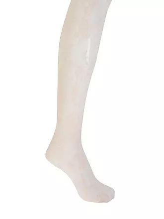 OROBLU | Modestrumpfhose Moony | beige