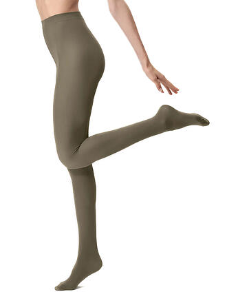 OROBLU | Strumpfhose 