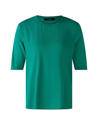 OUÍ | Blusenshirt | pink
