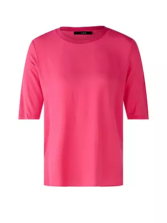 OUÍ | Blusenshirt | pink