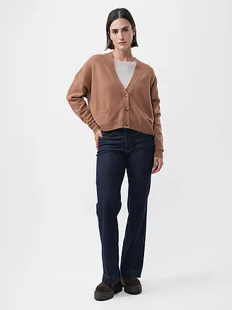 OUÍ | Cardigan | 