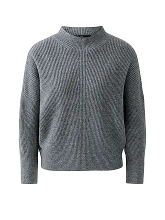 OUÍ | Pullover | 