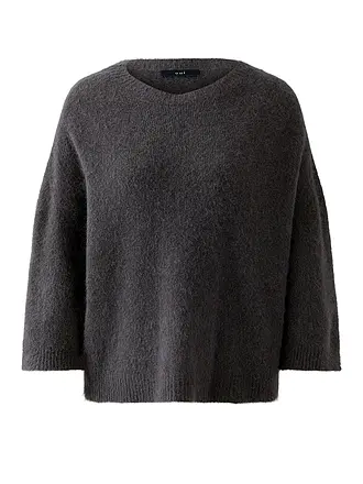 OUÍ | Pullover | 