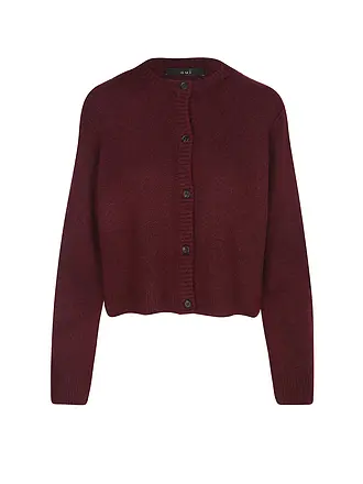OUÍ | Strickjacke | 