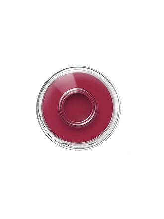 OZN | Nagellack 01 AVA | pink