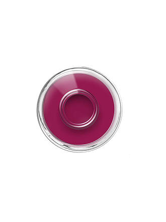 OZN | Nagellack 01 AVA | pink