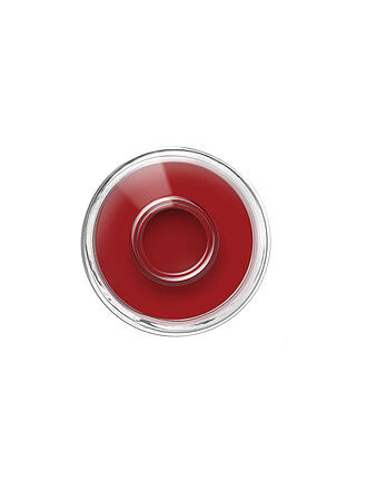 OZN | Nagellack 01 AVA | rot