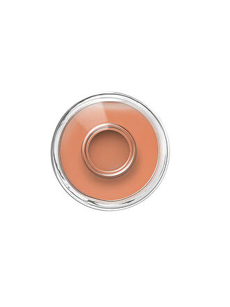 OZN | Nagellack 01 AVA | orange