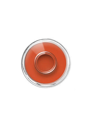 OZN | Nagellack 01 AVA | orange