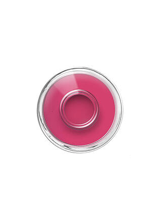 OZN | Nagellack 01 AVA | pink