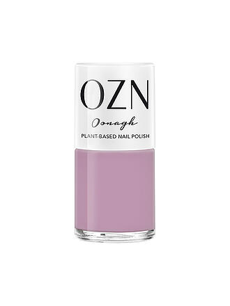 OZN | Nagellack 01 AVA | lila