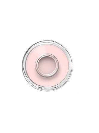 OZN | Nagellack 01 AVA | rosa