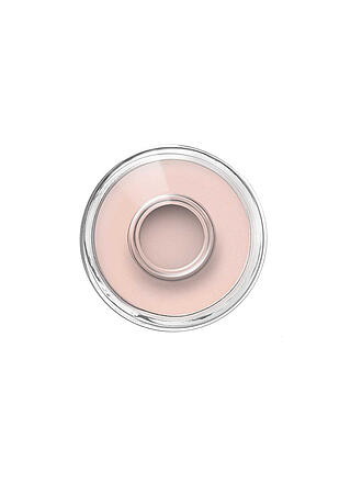 OZN | Nagellack 01 AVA | rosa