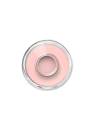 OZN | Nagellack 01 AVA | rosa