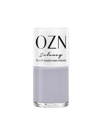 OZN | Nagellack 01 AVA | lila