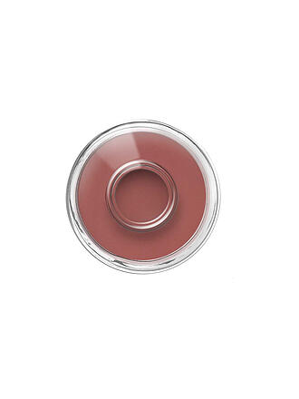 OZN | Nagellack 01 AVA | kupfer