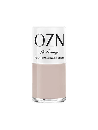 OZN | Nagellack 01 AVA | creme