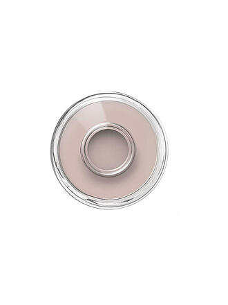 OZN | Nagellack 01 AVA | creme