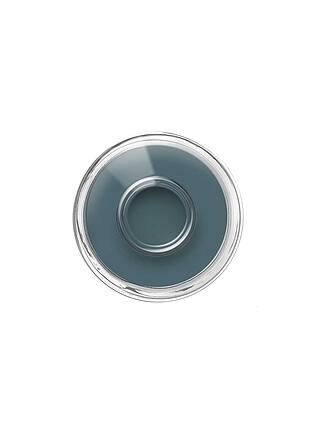 OZN | Nagellack 01 AVA | blau