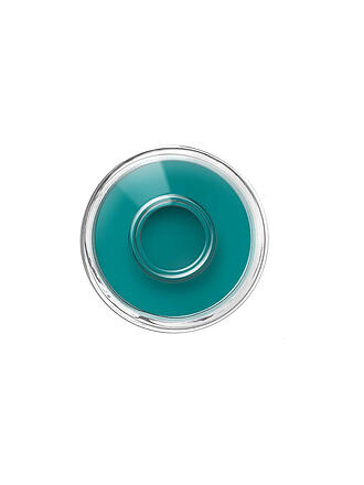 OZN | Nagellack 01 AVA | türkis