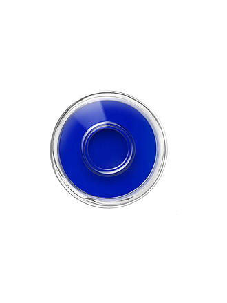 OZN | Nagellack 01 AVA | blau