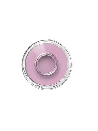 OZN | Nagellack 01 AVA | rosa