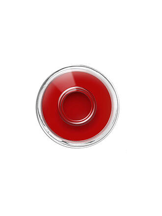 OZN | Nagellack 01 AVA | rot