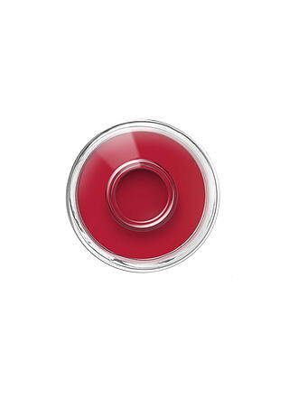 OZN | Nagellack 01 AVA | rot